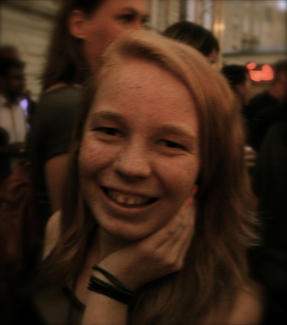 Emmi