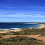Ningaloo Coast Australia