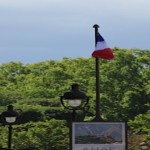 Paris 2012