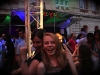 Celebrating Bastille Day