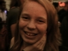 Emmi 
