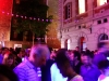 Party for Bastille Day, 13eme