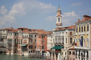 VENICE, ITALY VENICE ITALY